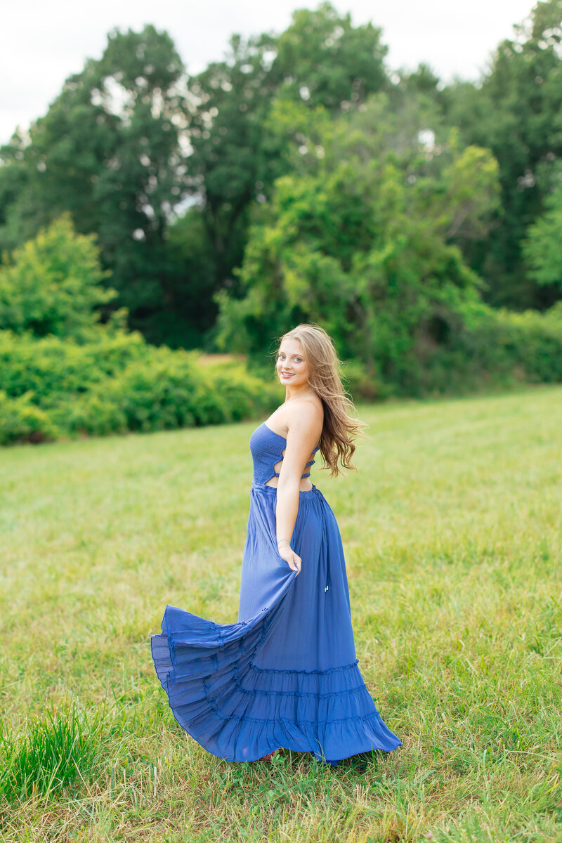 isabellestowikphoto-116 (1)