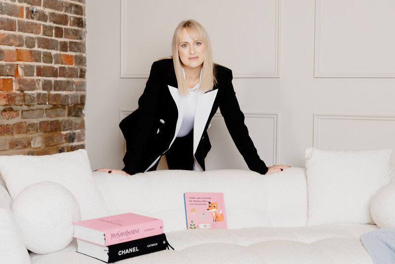 hayley-keeber-business-simplification-strategist-scale-your-business-simply