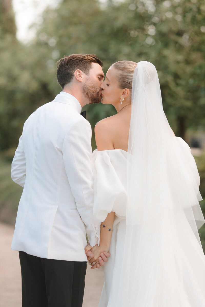 Mallorca-wedding-photographer26