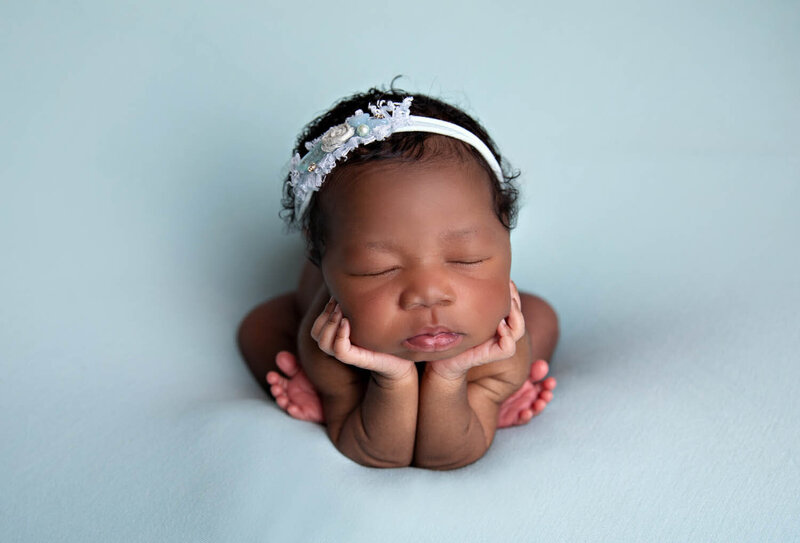 San-Antonio-Newborn-Baby-Photograph159