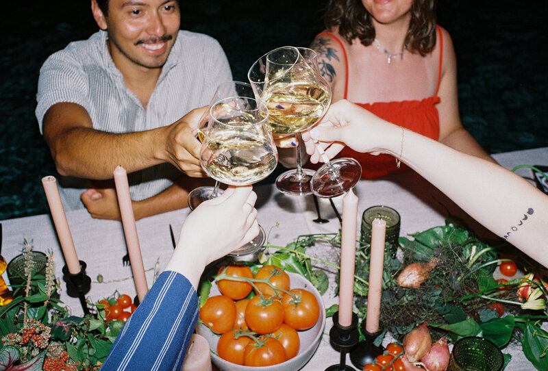 summer-grace-photo-sumer-camp-r6photography-workshop-17