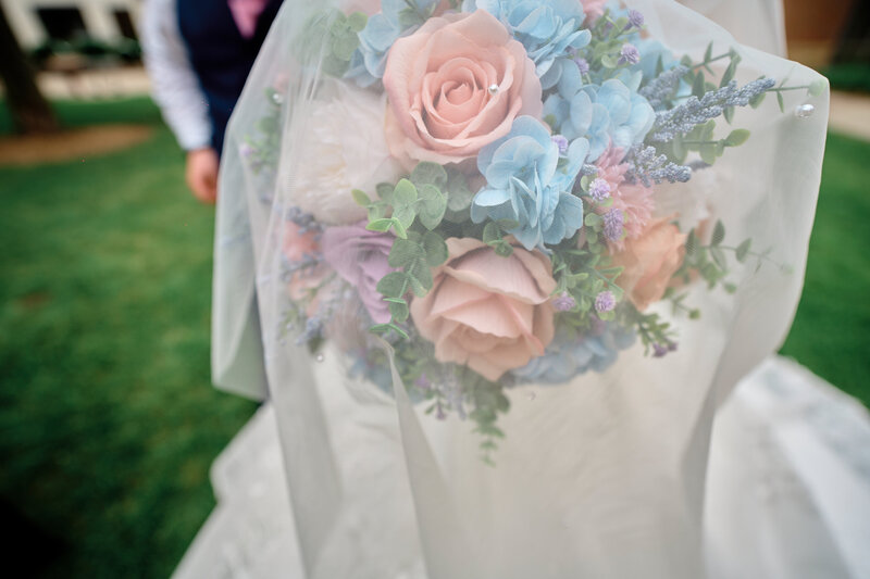 MPY_KJ_D_FM_20250719_0267