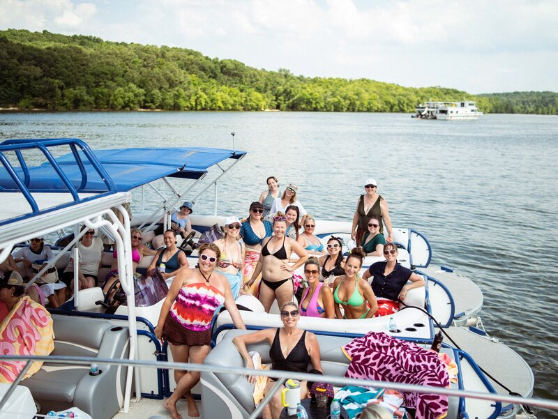 Yes Bash Boat minis-35