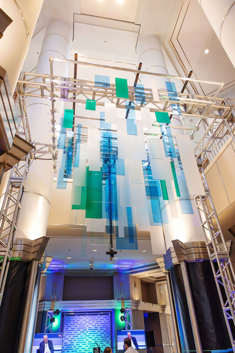 Cincinnati-Ohio-Corporate-Event-Planner-11