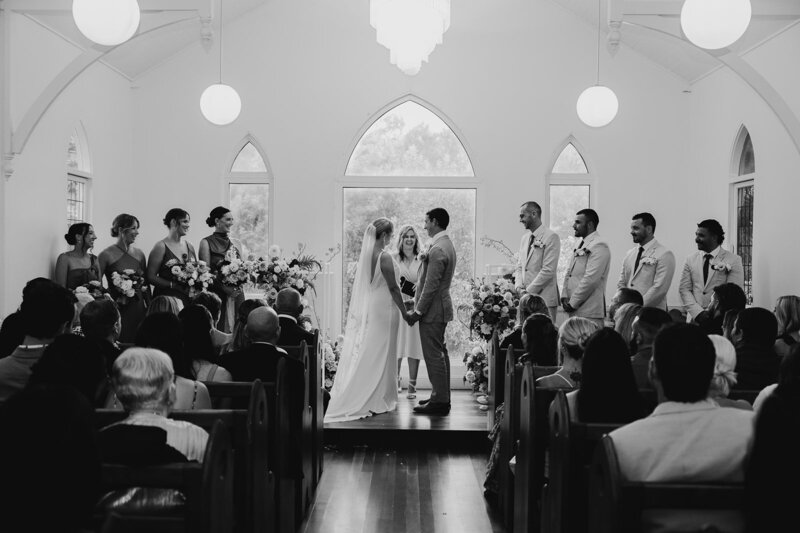 Ash & Luke _ Sneak Peeks-41