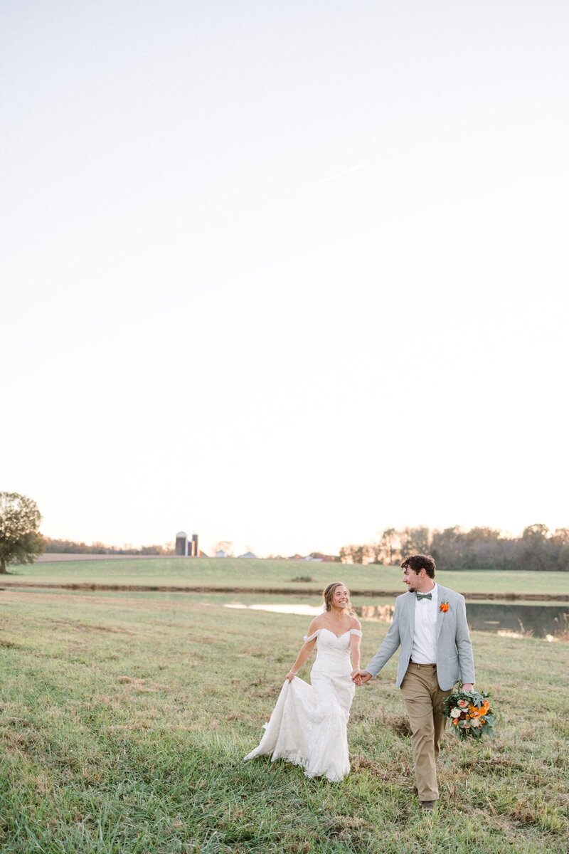 charlottesville-farm-wedding-28