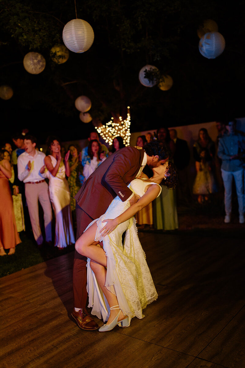 emalie-joshua-wedding-preview-sacredstoryco-223_websize