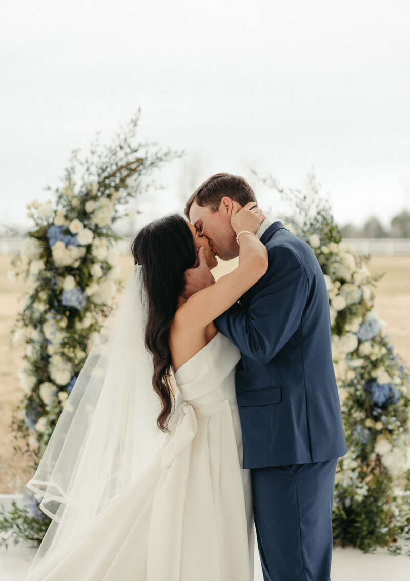 Florida wedding planner