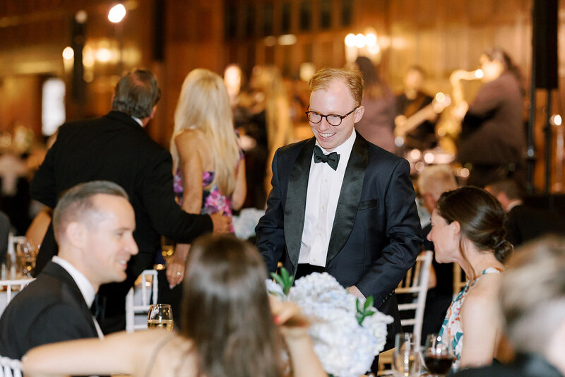 6.29.24 - Highlights (Ellen Sargent Photography)-120