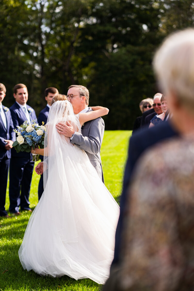 bloom-meadows-berkshire-wedding-photography-35