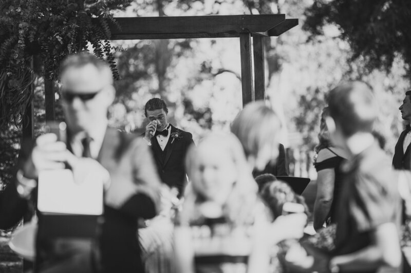 20190406 Keaton and Dayna-600