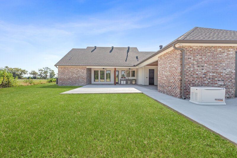 1155WillowCove-34