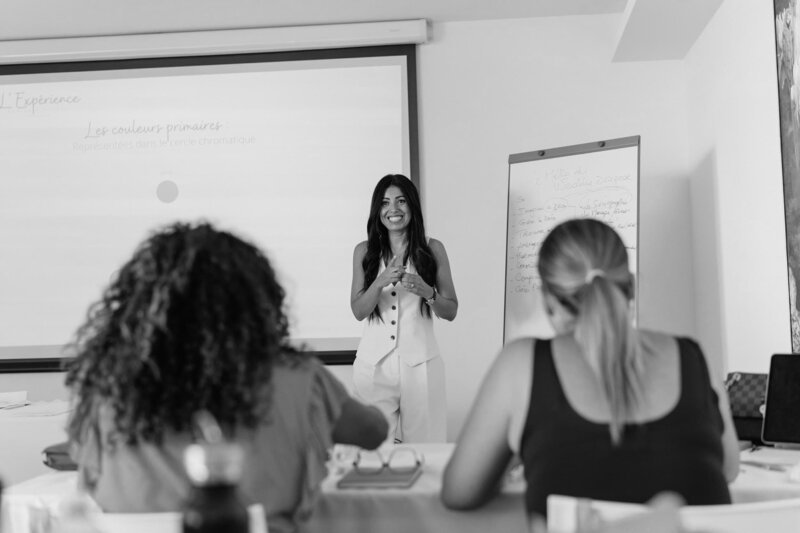 Amel-Montel-Provence-wedding-event-designer-masterclass-127 copie