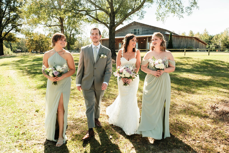 Alabama-Wedding-Photographer-2023-369