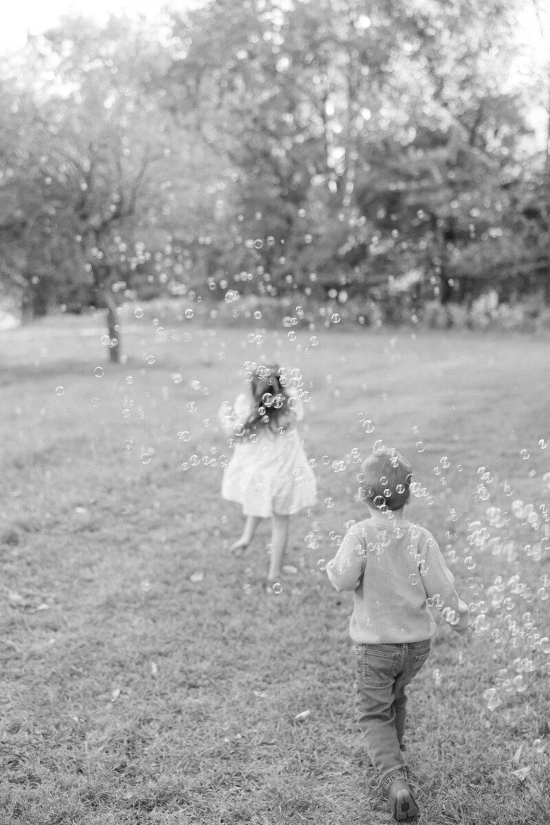 kelsee-risler-photographer-new-york-Dobrzynski-family126