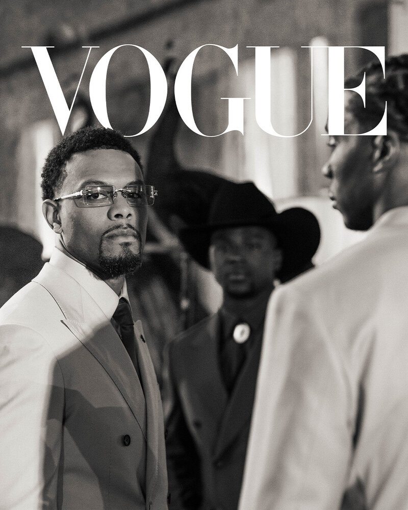 Vogue editorial, fashion runway, runway, fashi editorial, commercial photographer