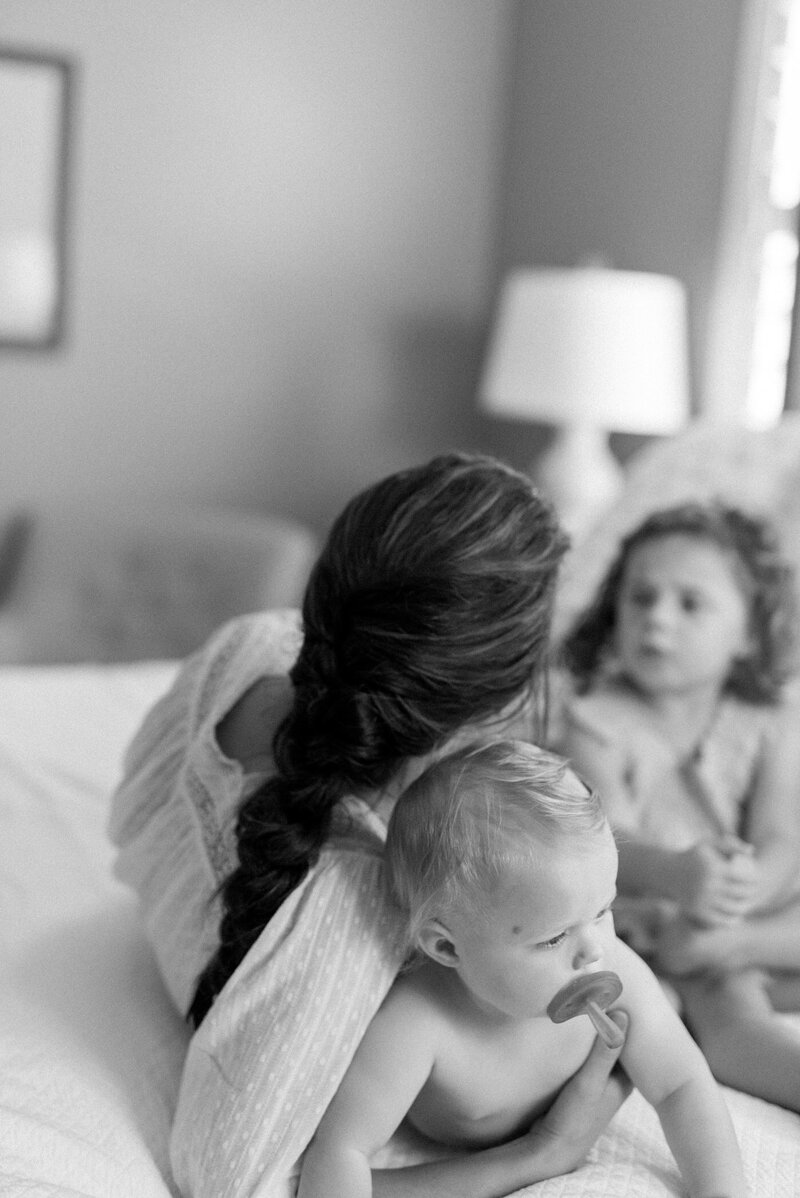 Darien-CT-Motherhood-Family-Photographer-25