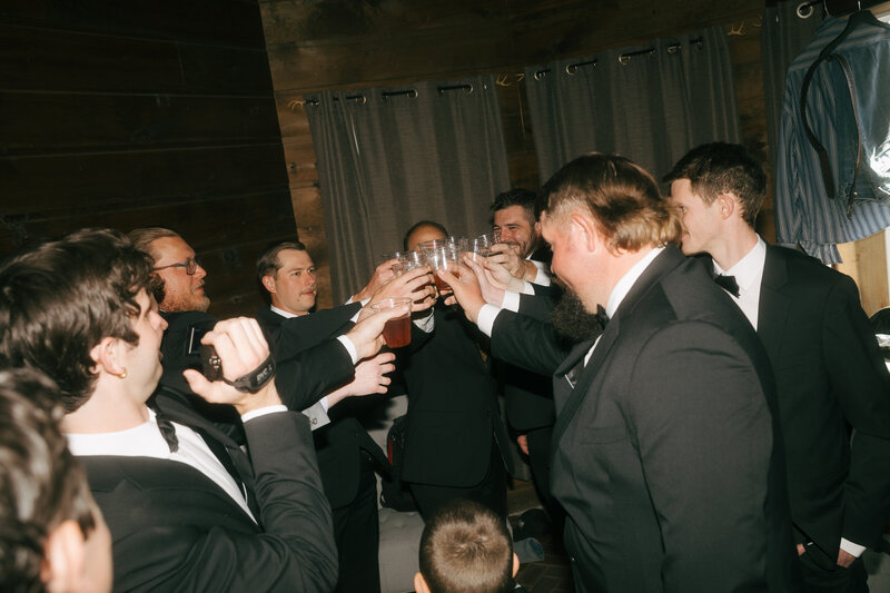 nashville-weddings-271