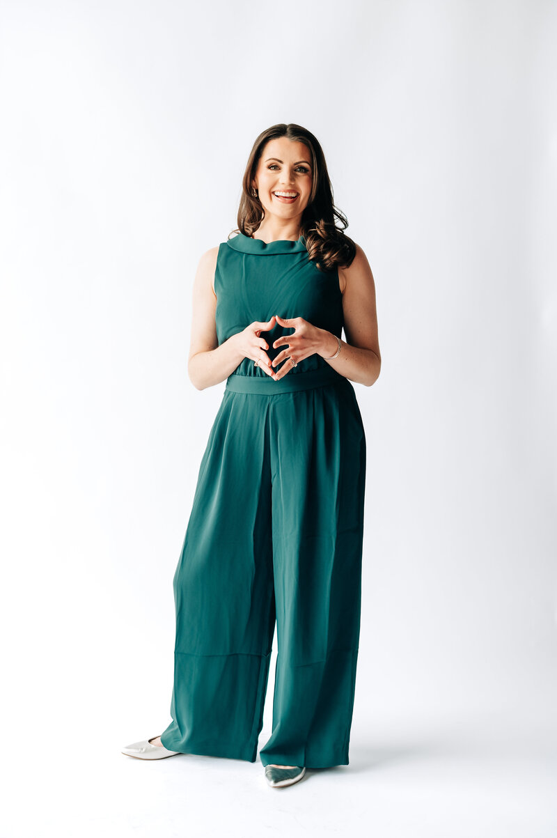 DeLine Photography_Marissa_Green-7