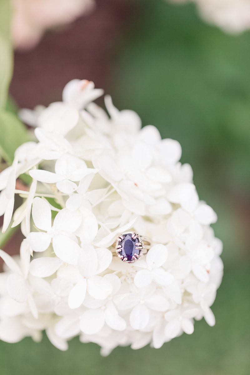 Jennifer B Photography-Southern Pines-Jared & Danielle's engagement-2019-232