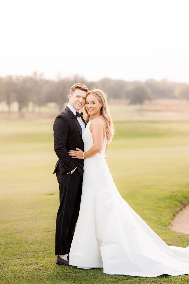 onwentsia-club-wedding-lake-forest (92)