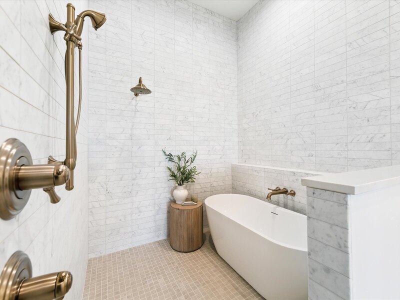 063-3470 Harvest Moon059