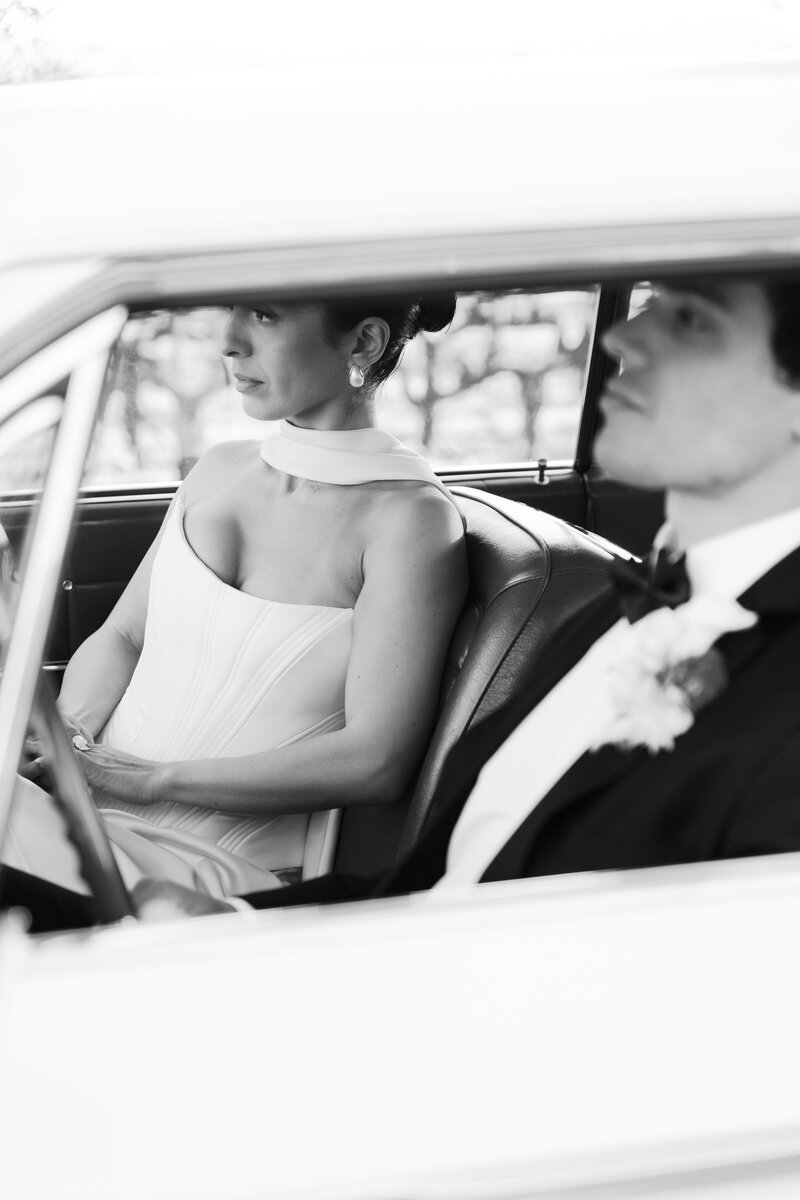 chic-napa-wedding-venue-photos