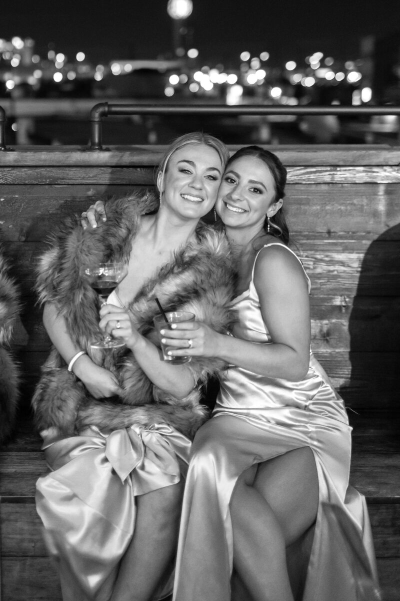 1347_02-24-24_BiernackiWedding