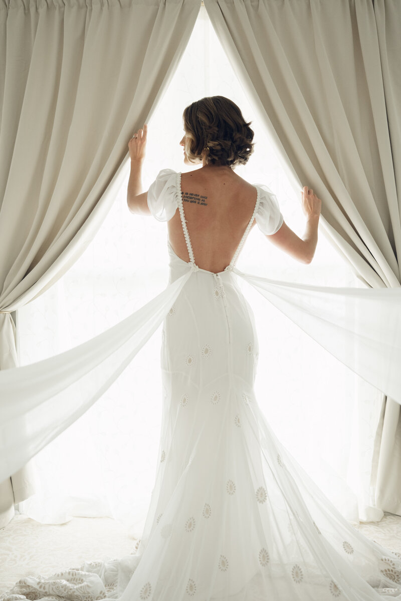 Knotting Hills Editorial -  Derek Coffman Photography-153