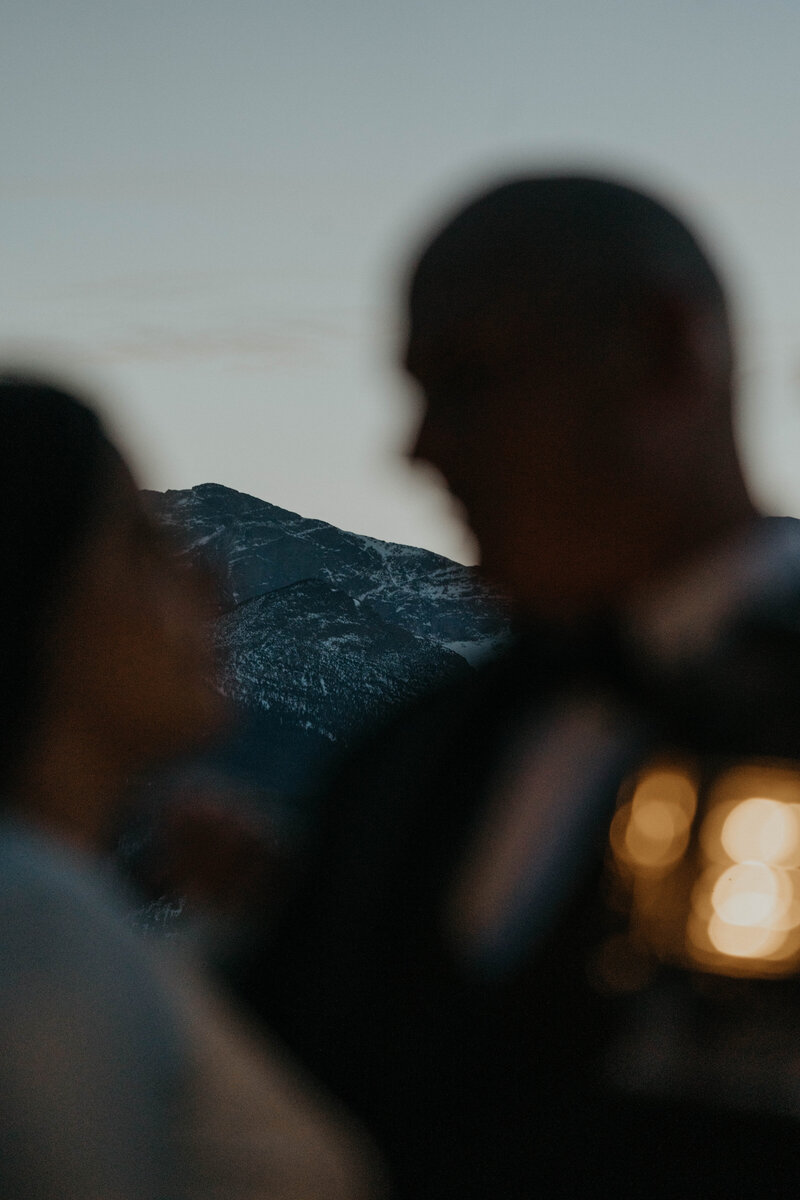 Reilly_Megan_RMNP_Astro_Elopement-107