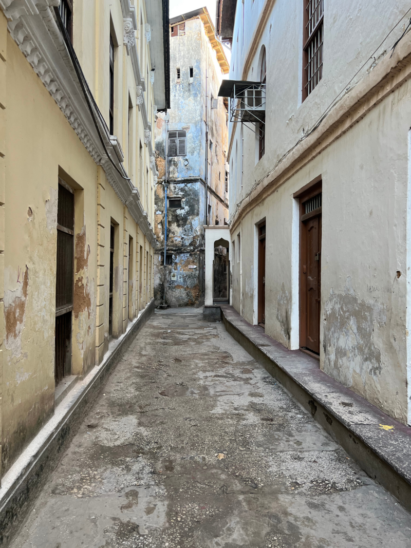 Zanzibar(1)