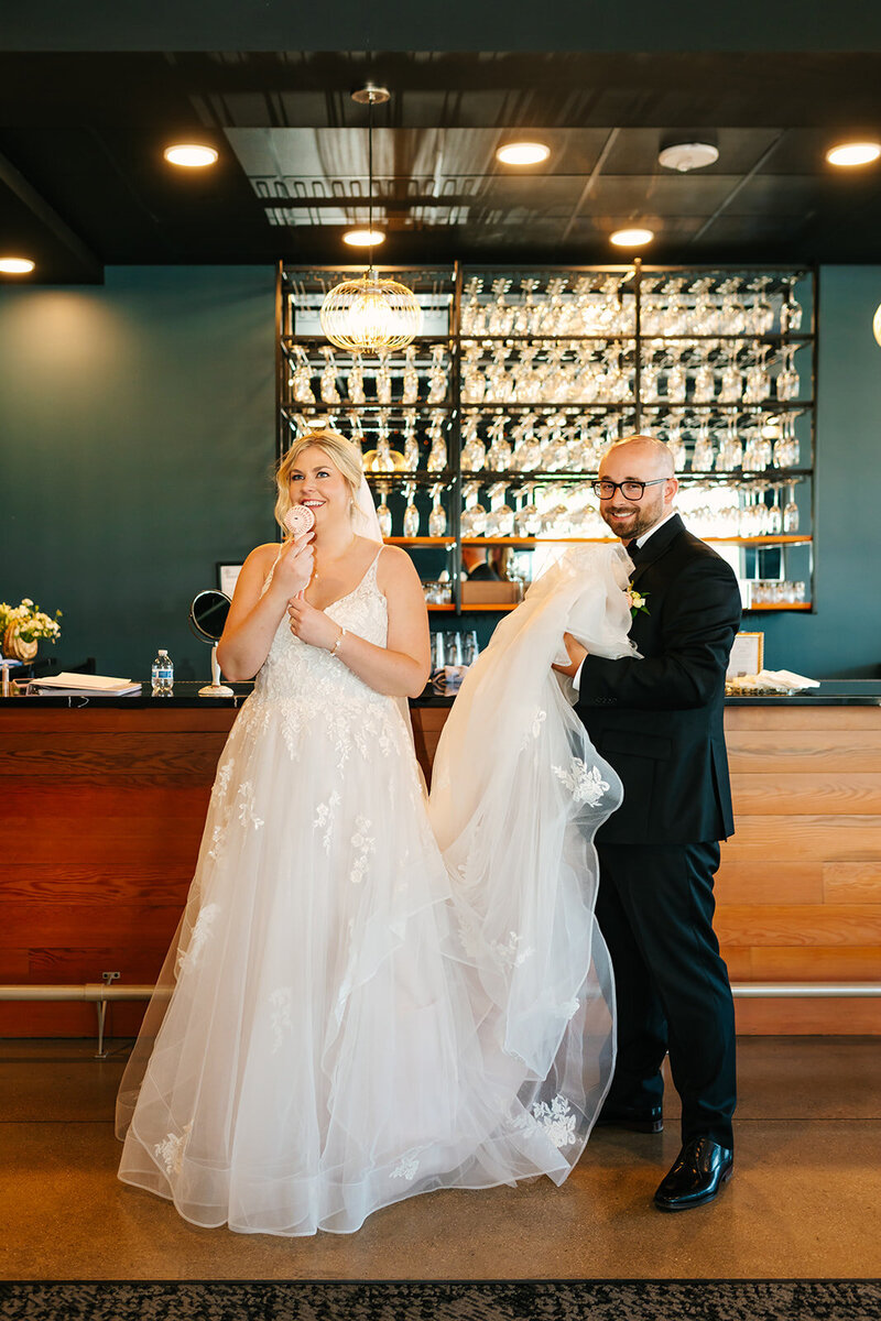 kelsey-brandon-michigan-pink-wedding-276