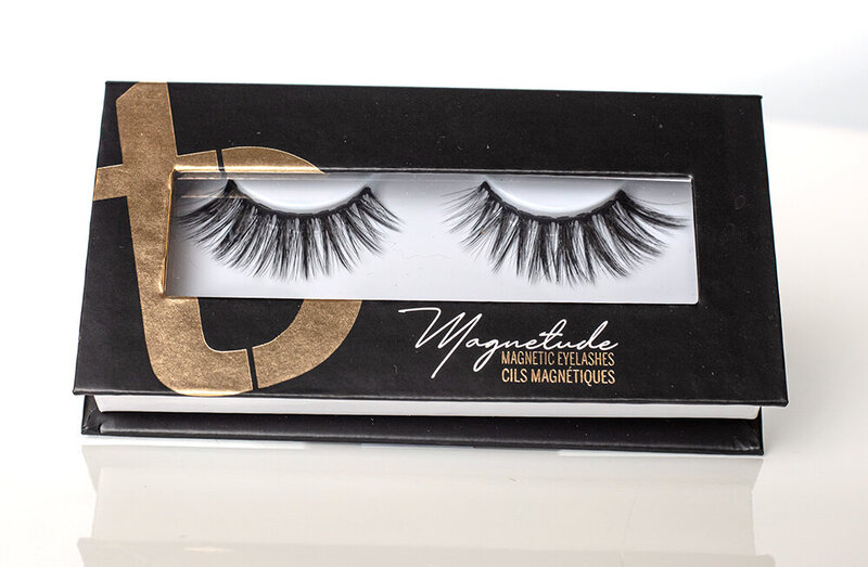 3 - Kimberly-Armstrong-Magnetude-Magnetic-Lashes