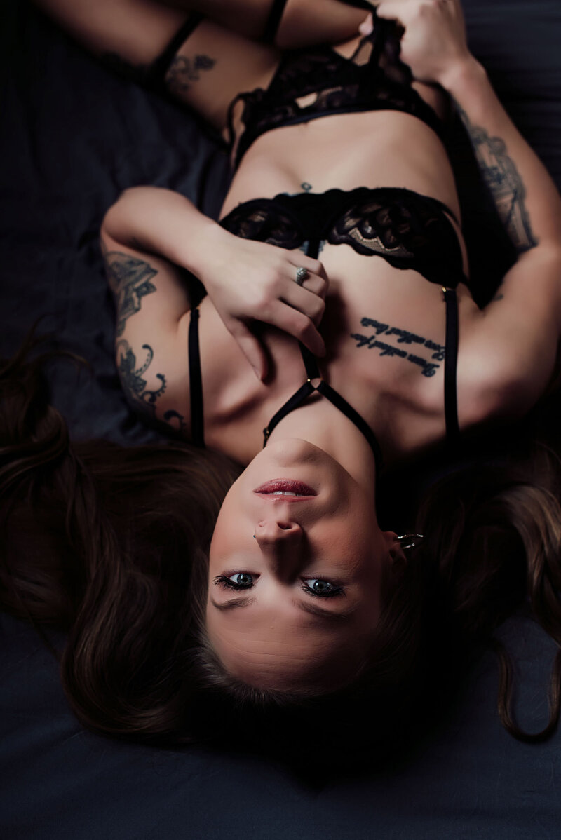 boudoirsessionmichigan-KearstynMeyers-115