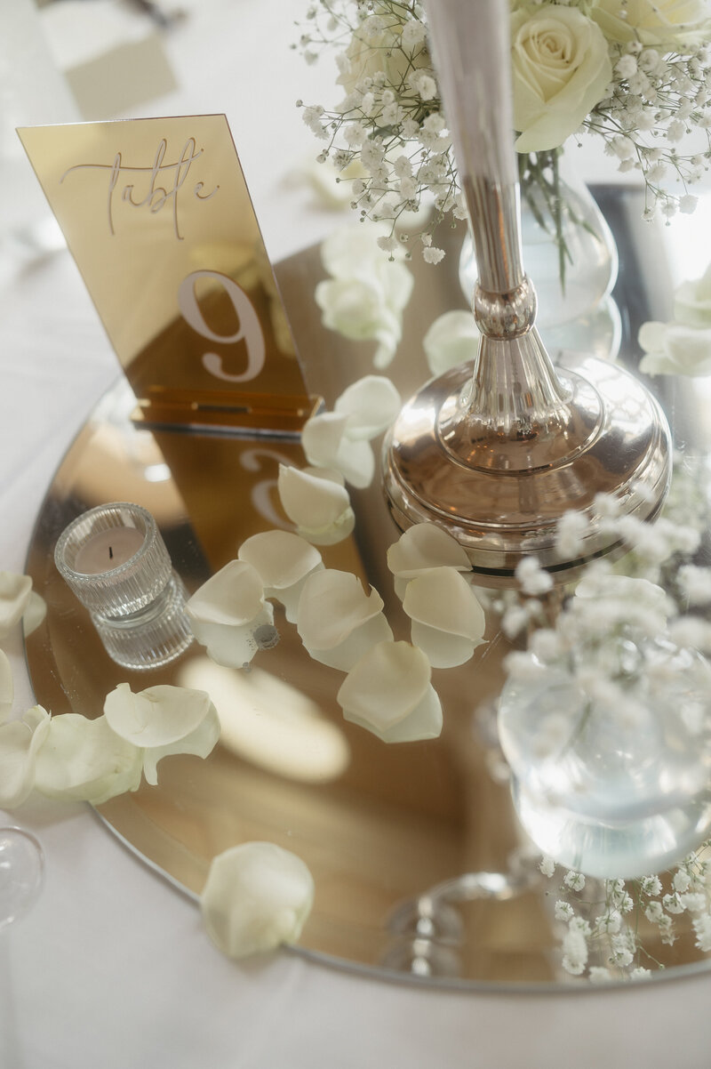 victoriajoyphotography-6480
