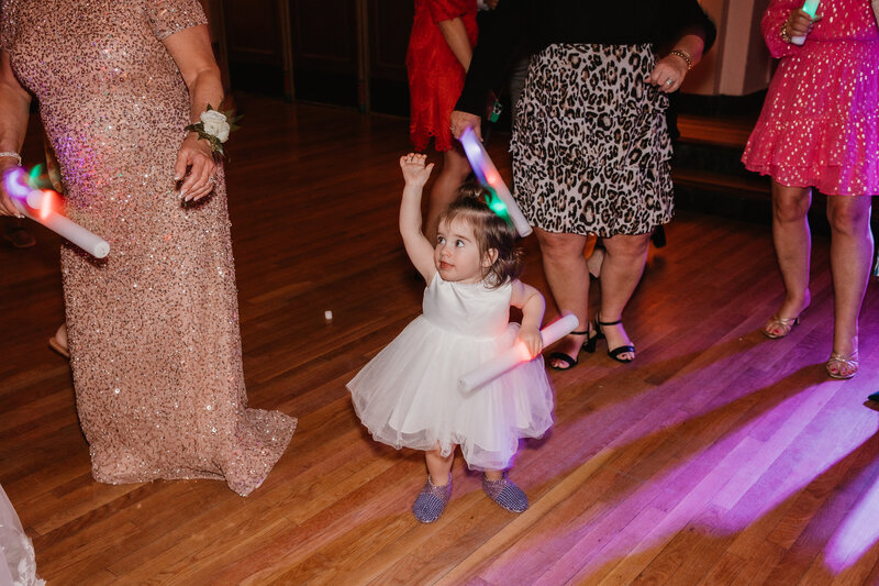 Emily & Brian - Michigan Wedding Photographer - Mariah Kasten Photo 2024-63