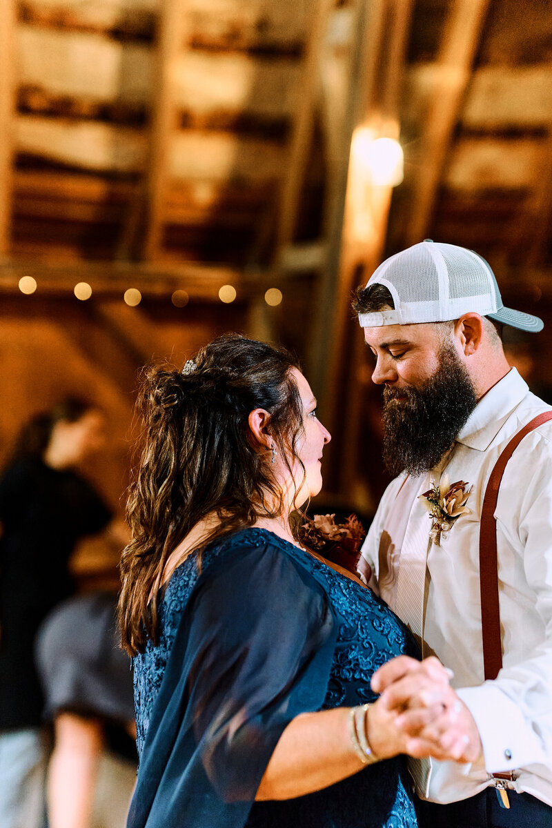 MPY_JB_B_A73_100425_4207