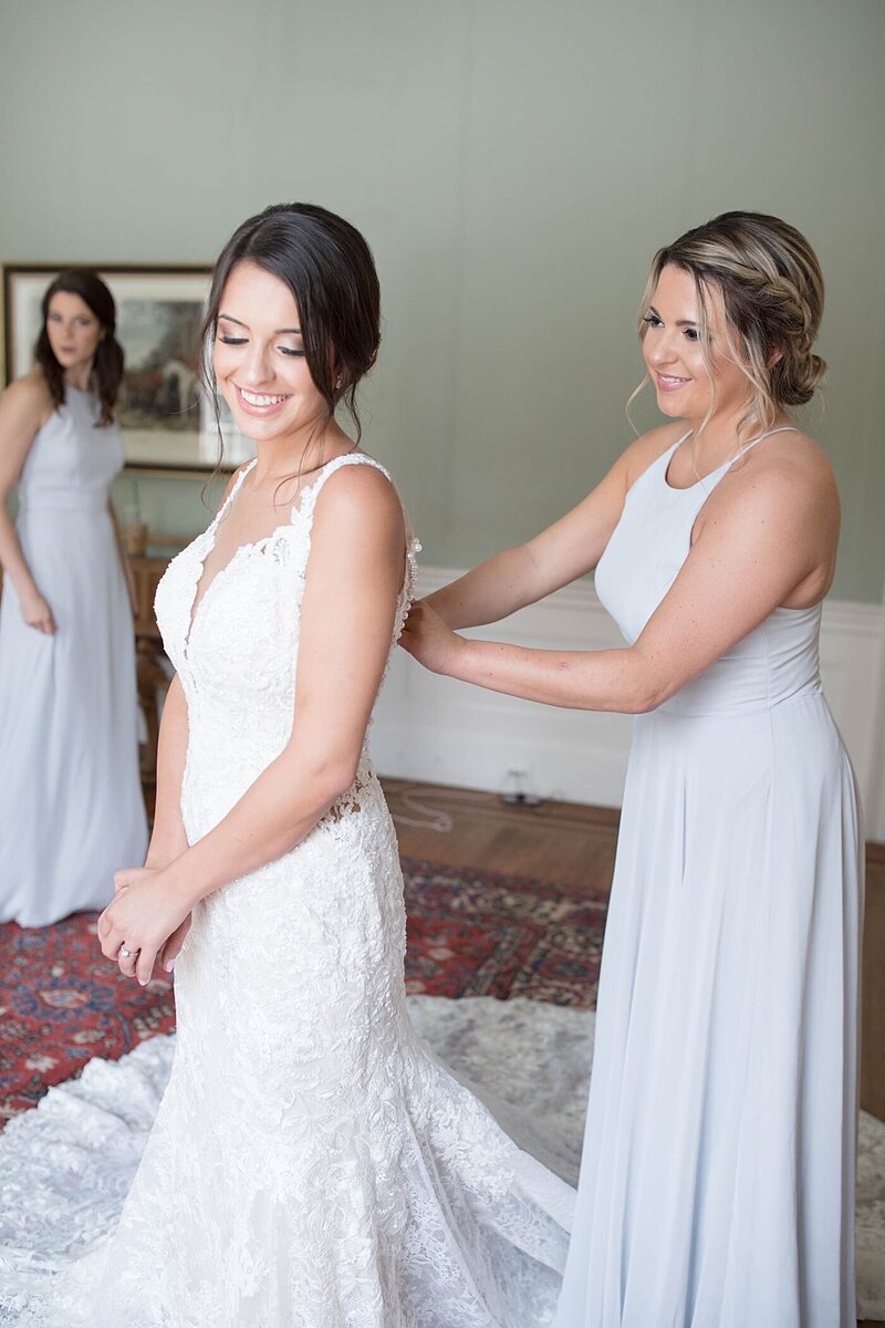 Leslie Perkins Photography LLC-79