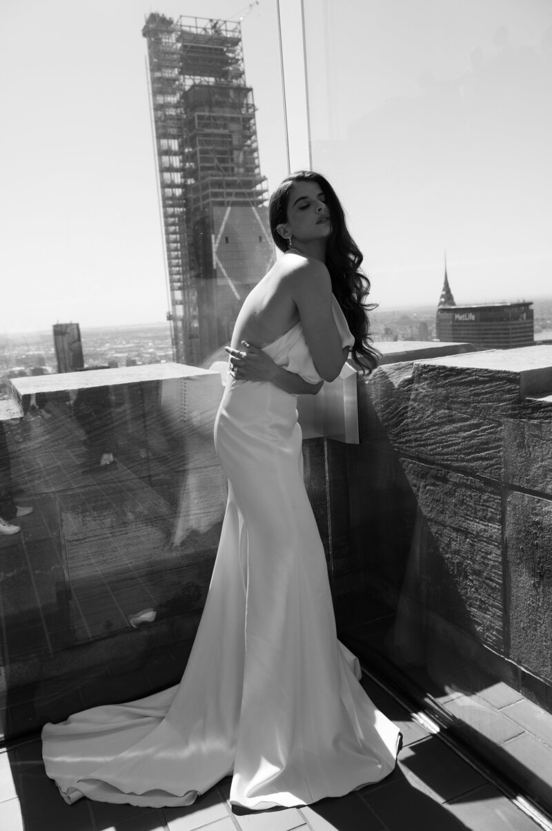 New-York-City-Wedding-Photographer-Jenna-Martin183