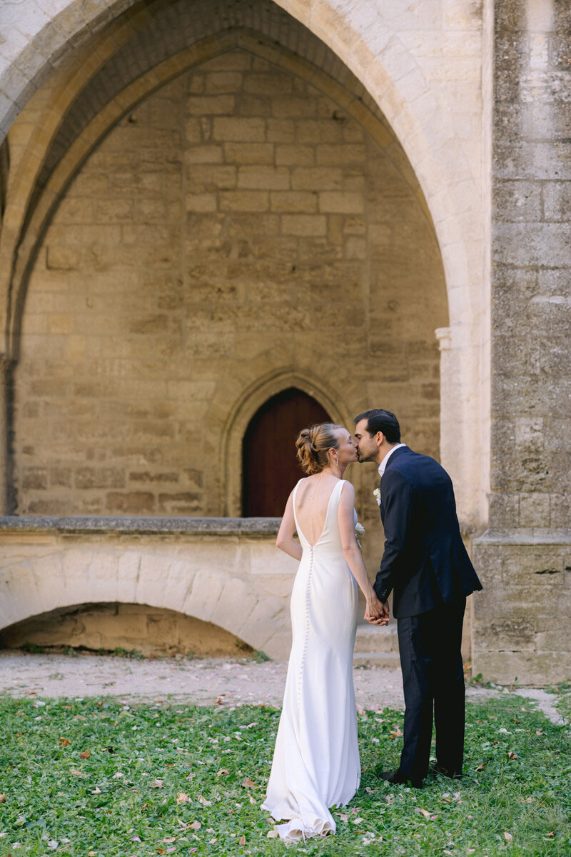 photographe-mariage-chateau-la-tour-vaucros-victoria-le-petit-28