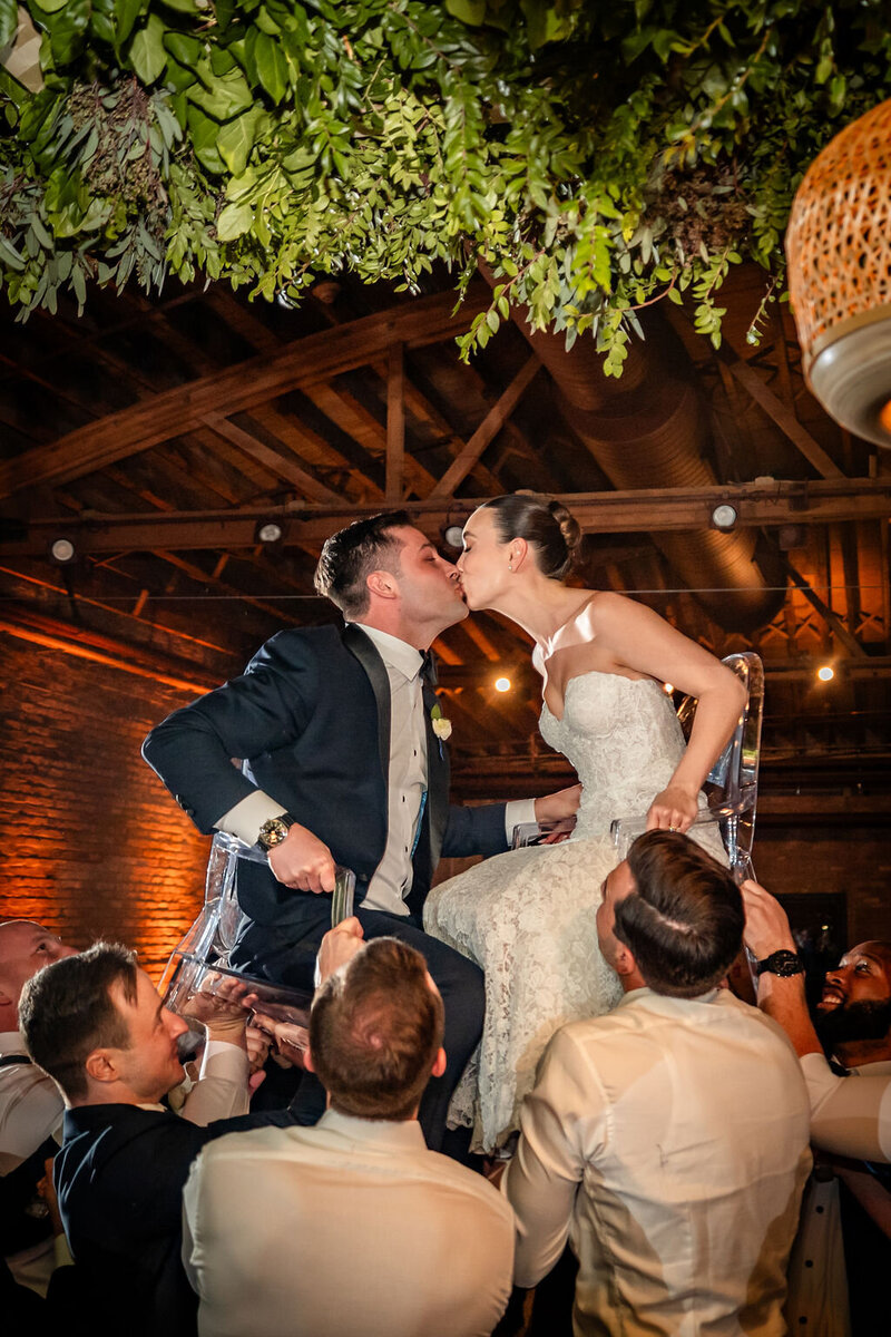 rockwell-on-the-river-wedding-chicago (88)