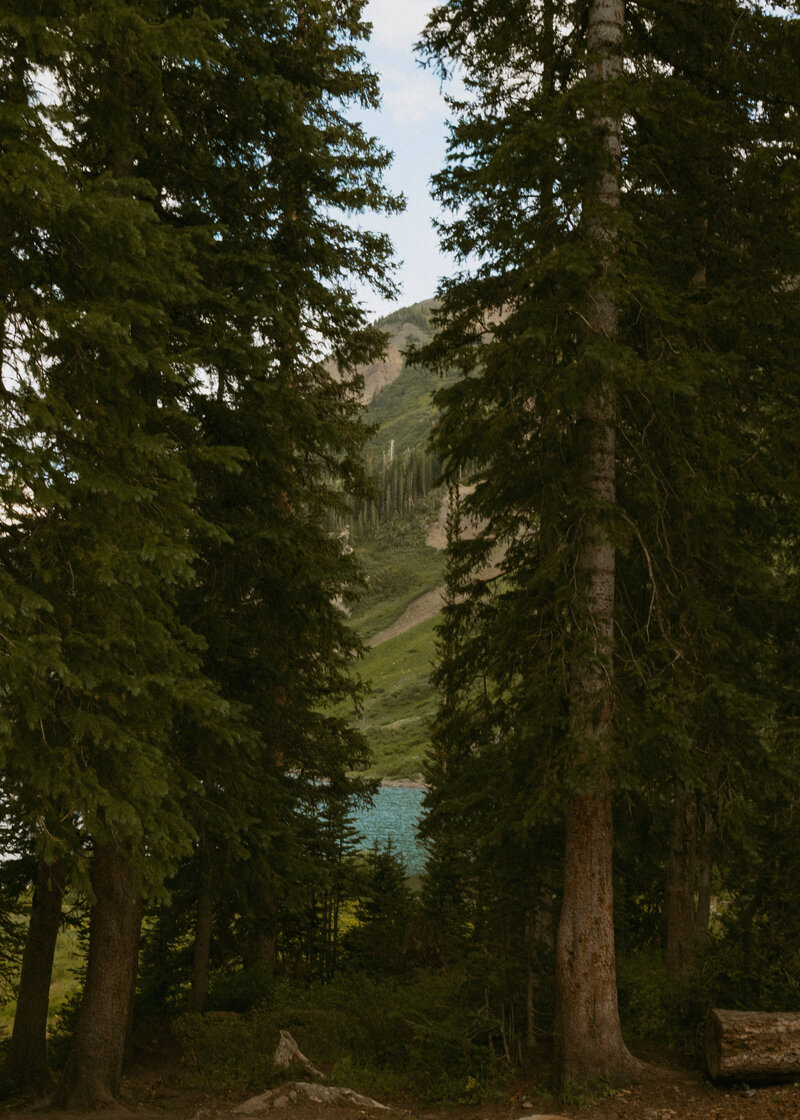 Colorado Adventure elopement Photographer 5