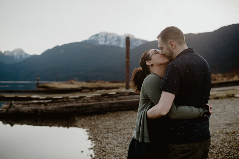 Pitt-Lake-Engagement-Session-49