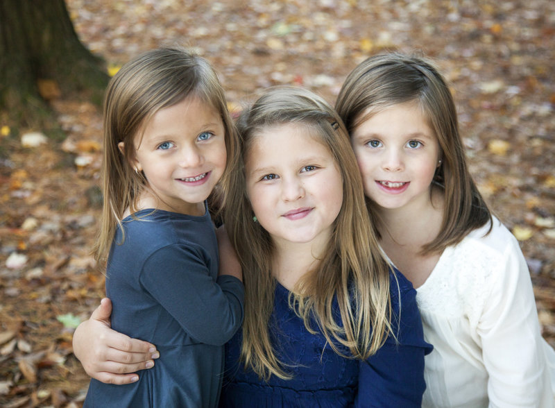 sisters-studio-family38