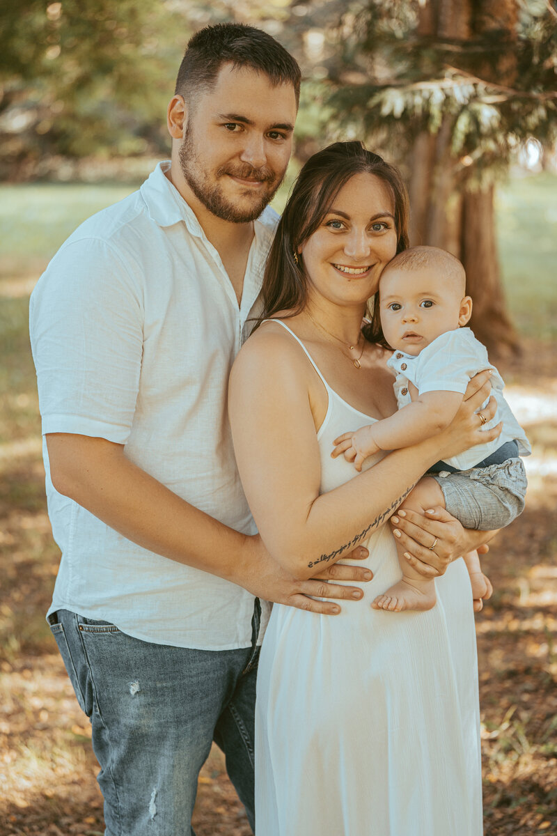 aurore poupon photographe nevers famille seance photo enfant mariage bourgogne 17