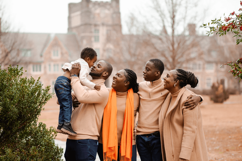 rome georgia family photographer