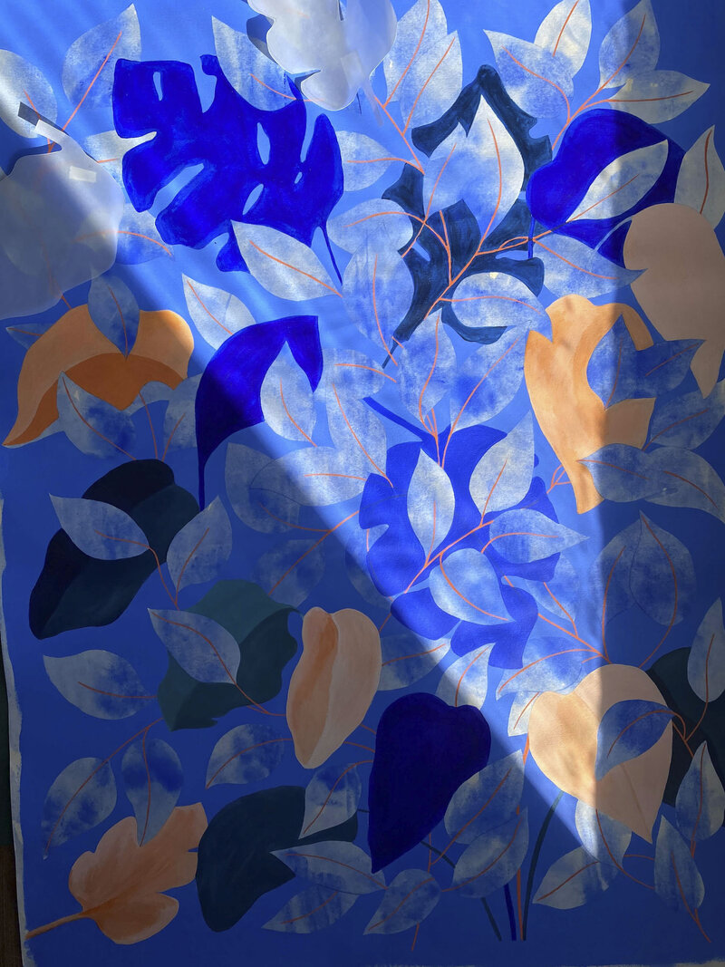 lauranne-guyomard-deisgn-textile-ateliers-educatifs_24