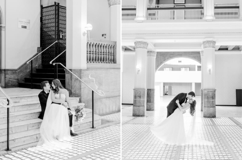 stilunionstationwedding-15