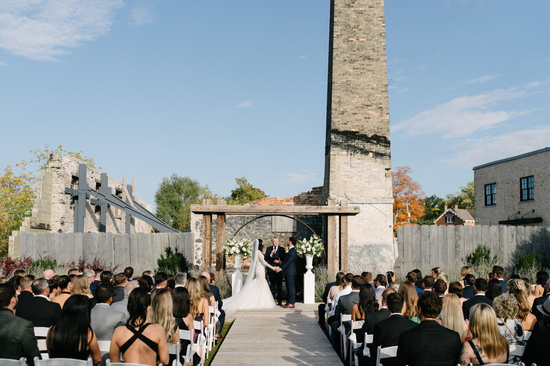 Kendon-Design-Co.-GTA Niagara Wedding Florist-Elora Mill Wedding-Mango Studios-As You Wish Weddings--Highlights-080