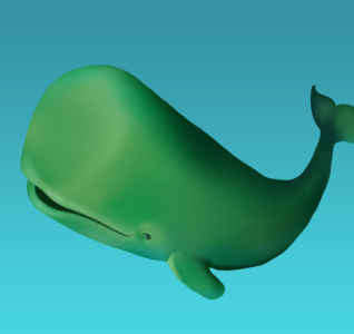 blogcover